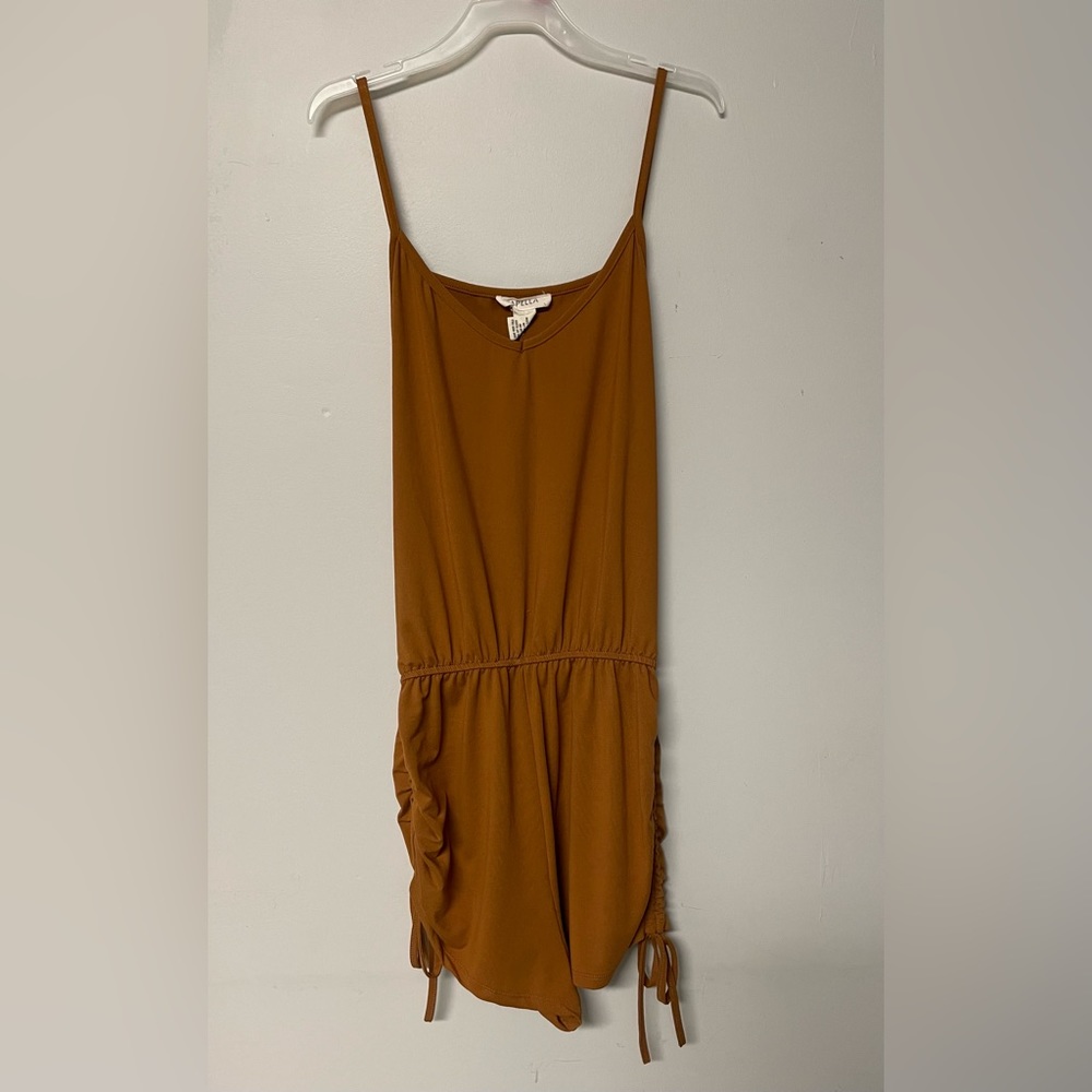 Romper